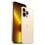 Apple iPhone 13 Pro 256GB GRADE A-_3