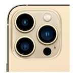 Apple iPhone 13 Pro 256GB GRADE A-_2