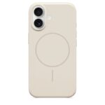 Beats iPhone 16 Case with MagSafe_0