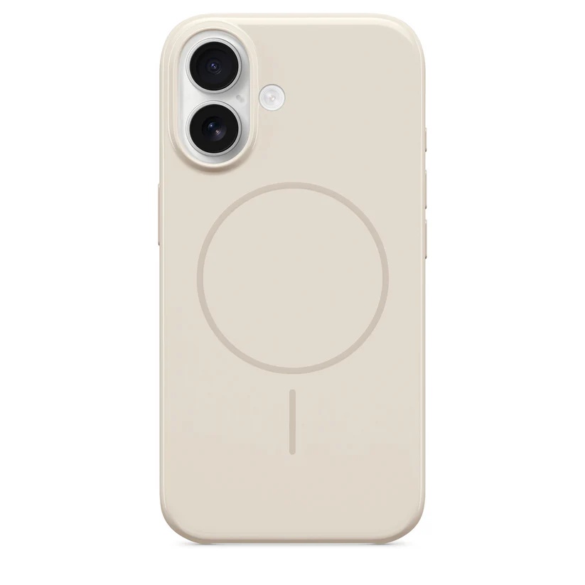 Beats iPhone 16 Case with MagSafe_0