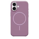 Beats iPhone 16 Case with MagSafe_3