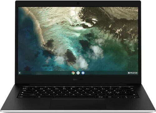 Samsung Galaxy Chromebook Go_0
