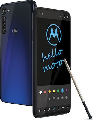 Motorola Moto G Pro_0