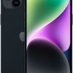 Apple iPhone 14 Plus (6/128GB) DUAL SIM GRADE B_0