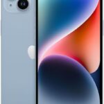 Apple iPhone 14 Plus (6/128GB) DUAL SIM GRADE B_1