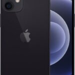 Apple iPhone 12 mini 64GB GRADE B_0