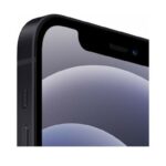 Apple iPhone 12 mini 64GB GRADE B_3
