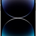 Apple iPhone 14 Pro Max 6GB/256GB DUAL SIM GRADE A_1