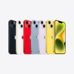 Apple iPhone 14 Plus (6/128GB) DUAL SIM GRADE B_3