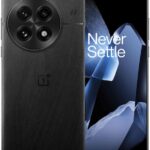 OnePlus 13 5G Dual SIM (8GB/256GB) OPEN BOX_0