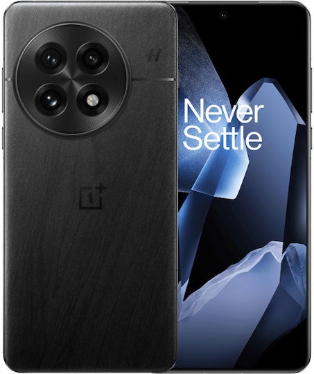 OnePlus 13 5G Dual SIM (8GB/256GB) OPEN BOX