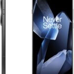 OnePlus 13 5G Dual SIM (8GB/256GB) OPEN BOX_1
