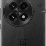 OnePlus 13 5G Dual SIM (8GB/256GB) OPEN BOX_3
