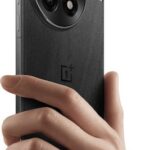 OnePlus 13 5G Dual SIM (8GB/256GB) OPEN BOX_4