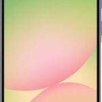 Samsung Galaxy A56 5G Dual SIM (8/256GB) open box_1