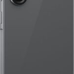Samsung Galaxy A56 5G Dual SIM (8/256GB) open box_2