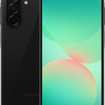 Samsung Galaxy A26 5G Dual SIM (6/128GB) OPEN BOX_1