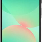 Samsung Galaxy A26 5G Dual SIM (6/128GB) OPEN BOX_2