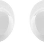 Samsung Galaxy Buds Core Bluetooth Handsfree Ακουστικά με Αντοχή στον Ιδρώτα και Θήκη Φόρτισης_0