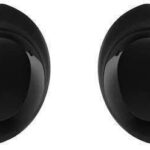 Samsung Galaxy Buds Core Bluetooth Handsfree Ακουστικά με Αντοχή στον Ιδρώτα και Θήκη Φόρτισης_1