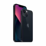 Apple iPhone 13 (4GB/128GB) GRADE A-_1