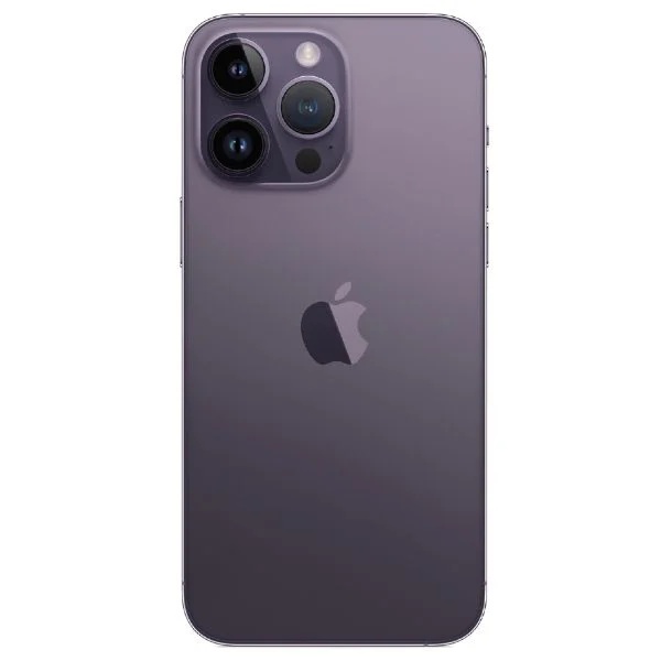 iPhone 14 Pro Back Cover_0