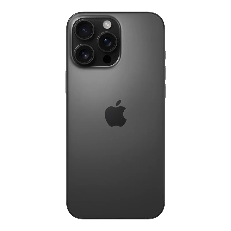 iPhone 16 Pro Back Cover_0