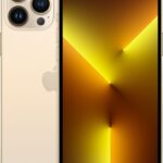 Apple iPhone 13 Pro 256GB GRADE B_1