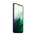 Xiaomi Redmi 15 Dual SIM (8/256GB) OPEN BOX_1
