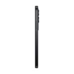 Xiaomi Redmi 15 Dual SIM (8/256GB) OPEN BOX_3