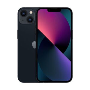 Apple iPhone 13 (4GB/128GB) GRADE A-_0