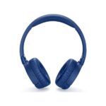 JBL Tune 600BTNC Ασύρματα/Ενσύρματα_3