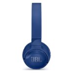 JBL Tune 600BTNC Ασύρματα/Ενσύρματα_1
