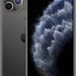 Apple iPhone 11 Pro 256GB_0