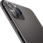 Apple iPhone 11 Pro 256GB_1