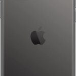 Apple iPhone 11 Pro 256GB_2
