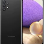 Samsung Galaxy A32 (4GB/128GB) GRADE B-C_0
