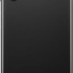 Samsung Galaxy A32 (4GB/128GB) GRADE B-C_2