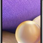Samsung Galaxy A32 (4GB/128GB) GRADE B-C_3