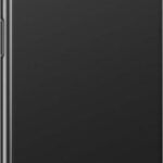 Samsung Galaxy A32 (4GB/128GB) GRADE B-C_1