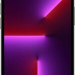 Apple iPhone 13 Pro 6GB/128GB  DUAL SIM GRADE A_1