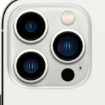Apple iPhone 13 Pro 256GB GRADE B_0