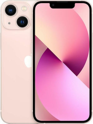Apple iPhone 13 Mini (4GB/128GB) GRADE B