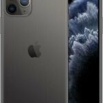 Apple iPhone 11 Pro 256GB_3