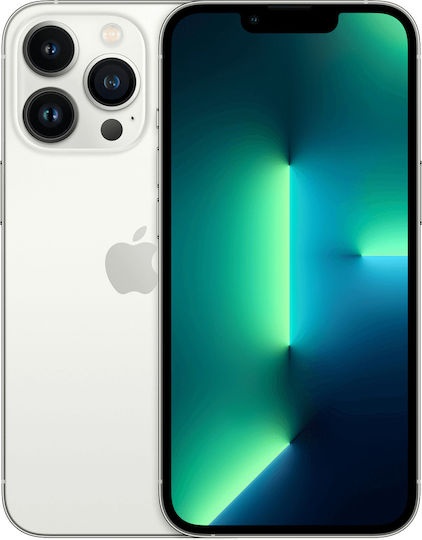 Apple iPhone 13 Pro 128 5G GRADE B