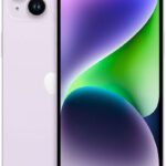 Apple iPhone 14 5G (6GB/256GB) DUAL SIM GRADE B_0
