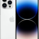 Apple iPhone 14 Pro Max 6GB/128GB DUAL SIM GRADE B_1