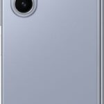 Samsung Galaxy Z Fold5 5G Dual SIM 12/256 GRADE A_2