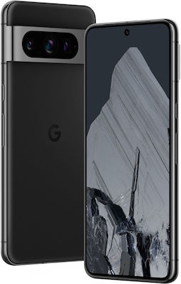 Google Pixel 8 Pro 5G (12GB/128GB) USED_0