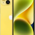Apple iPhone 14 5G (6GB/256GB) DUAL SIM GRADE B_1